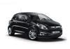 opel-corsa