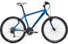 trek_3500_13