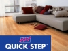 guick_step