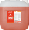 ash-universal-20l-mainitemimage