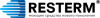 header_logo