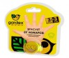im27503_b