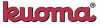 kuoma
