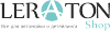 leraton_shop_logo