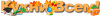 logo1sent