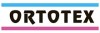 ortotex