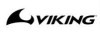 viking