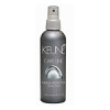 Keune_CL-THERMAL-PROTECTOR_s