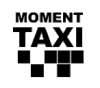 customLogo