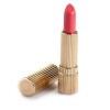 esteelauder_signature