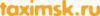 header--logo