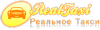 header-object