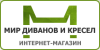logo (1)