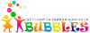 logo12