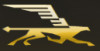 logo_2