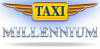 logo_new