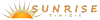 logo_sunrise