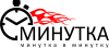 minutka-logo