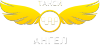 ta_07