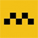 tax_logo