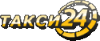 taxi-logo-8