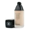 tonalnyy-krem-chanel-mat-lumiere_3