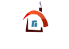 logo-t