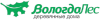 logo2
