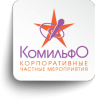 logo-main