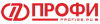 logo2