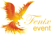 logo_fenix