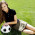 valentina.ackinschina