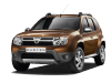 Renault_Daster