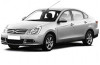 almera_uni