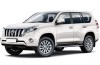 land_cruiser_prado