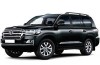 land_cruiser_uni