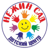 logo (1)