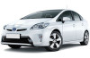 prius_uni