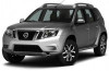 terrano_uni