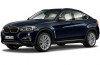 x6_uni