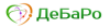 37233405.q4q4itrizy.W215