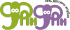 fanfan-logo