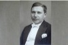 golovanov