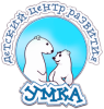 logo (2)
