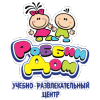 logo (3)
