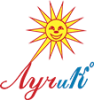 logo (4)