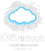 logo (6)