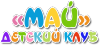 logo (7)