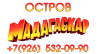 logo (9)