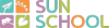 logo-wide